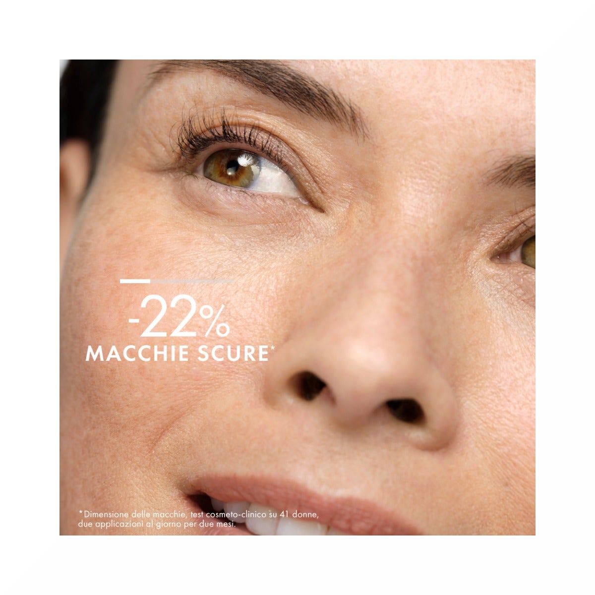 Vichy Neovadiol Minus 5 Bi-Serum 30ml-5