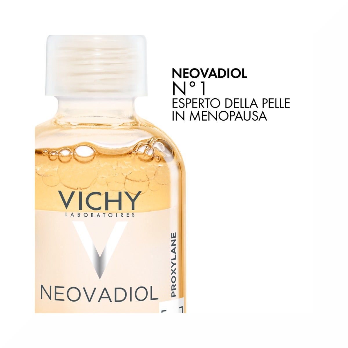 Vichy Neovadiol Minus 5 Bi-Serum 30ml-7