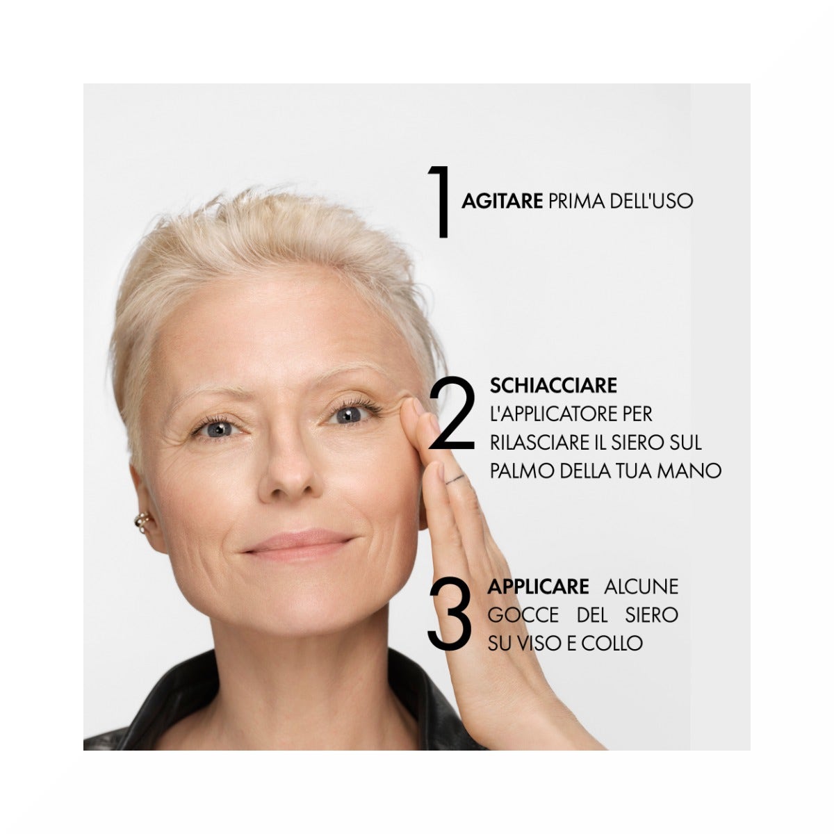 Vichy Neovadiol Minus 5 Bi-Serum 30ml-8