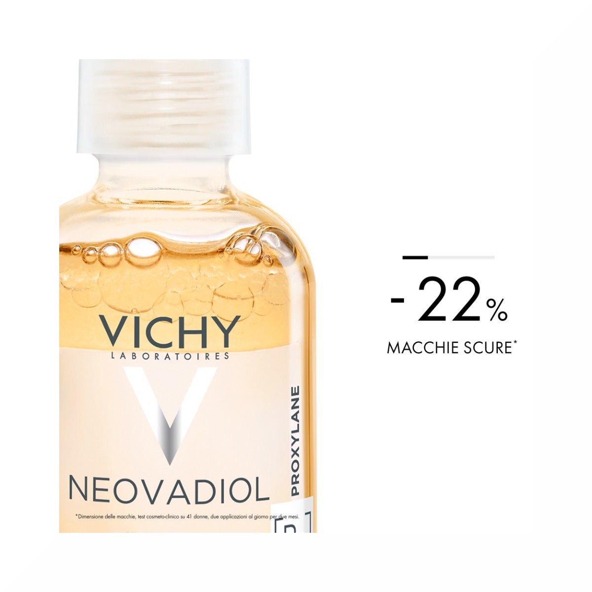 Vichy Neovadiol Minus 5 Bi-Serum 30ml-11