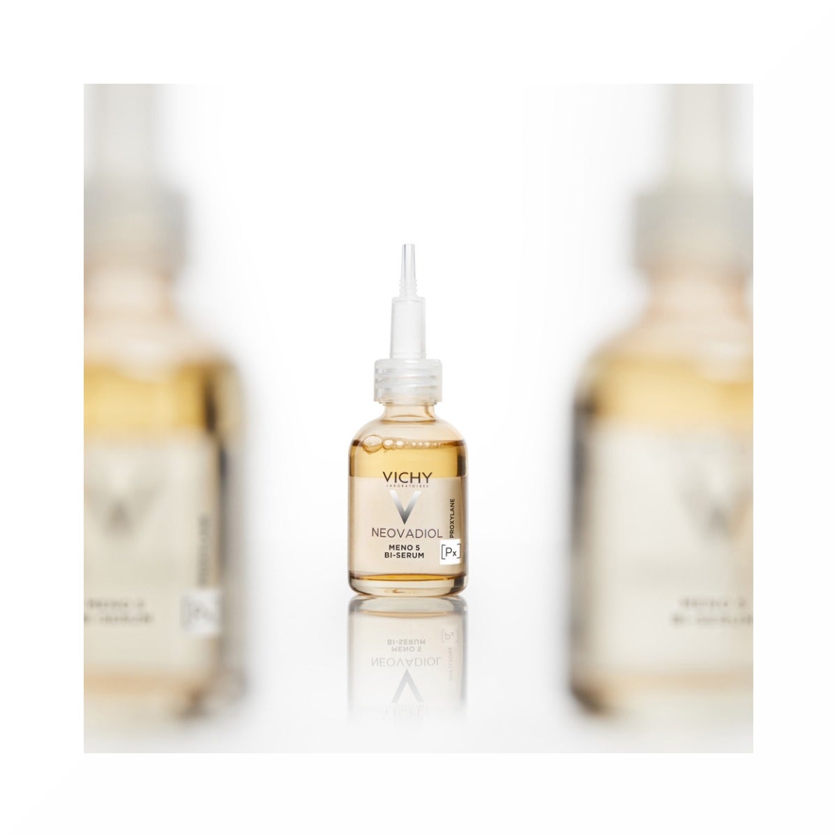 Vichy Neovadiol Minus 5 Bi-Serum 30ml-13