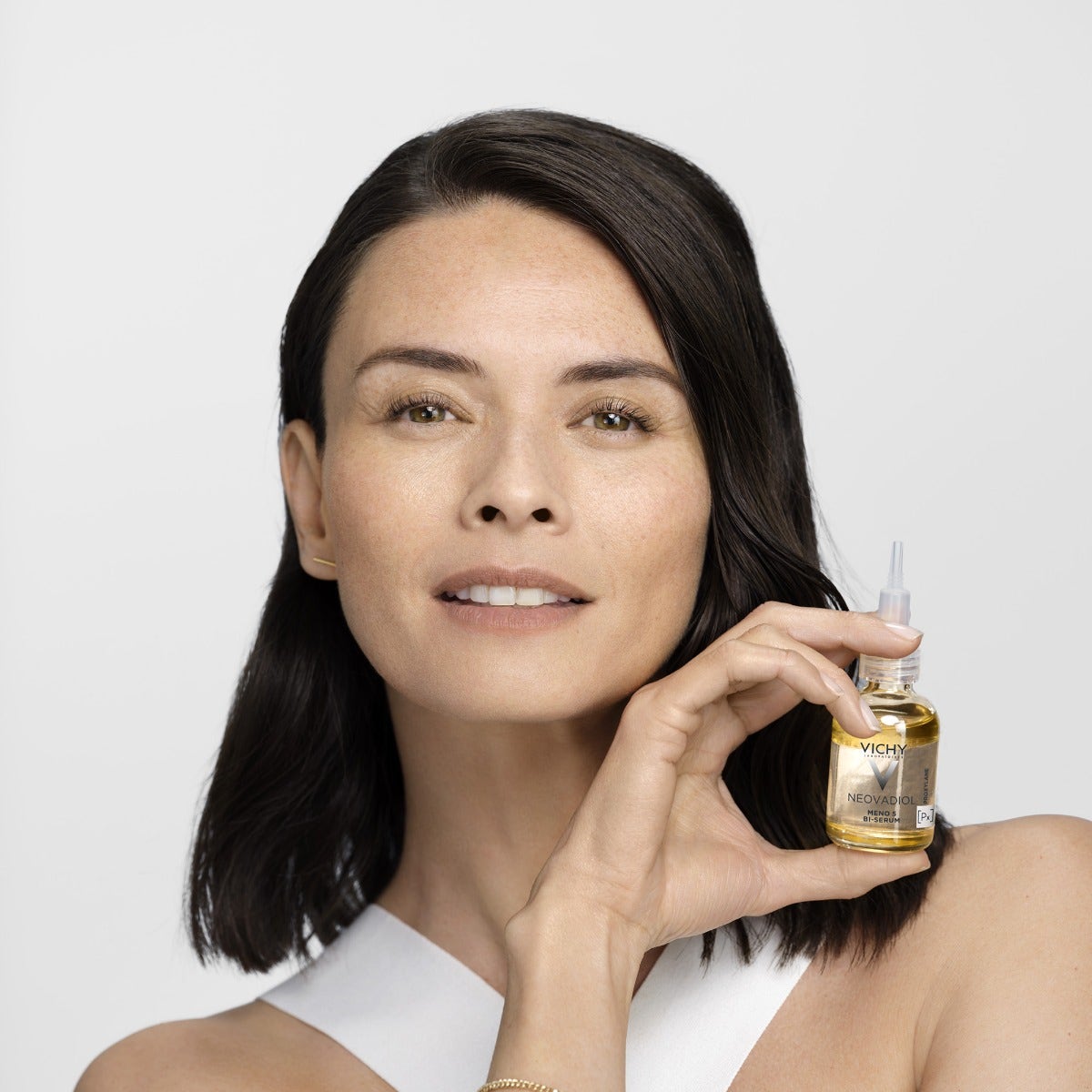 Vichy Neovadiol Minus 5 Bi-Serum 30ml-15