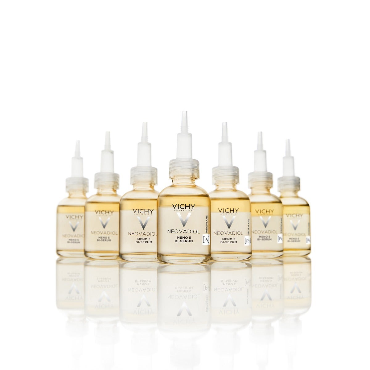 Vichy Neovadiol Minus 5 Bi-Serum 30ml-17