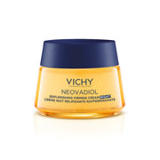Vichy Neovadiol Crema de Noche Antiedad Redensificante Reafirmante 50 ml-5