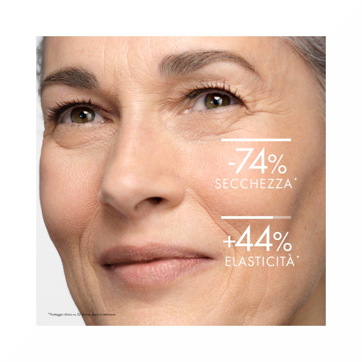 Vichy Neovadiol Crema de Noche Antiedad Redensificante Reafirmante 50 ml-6