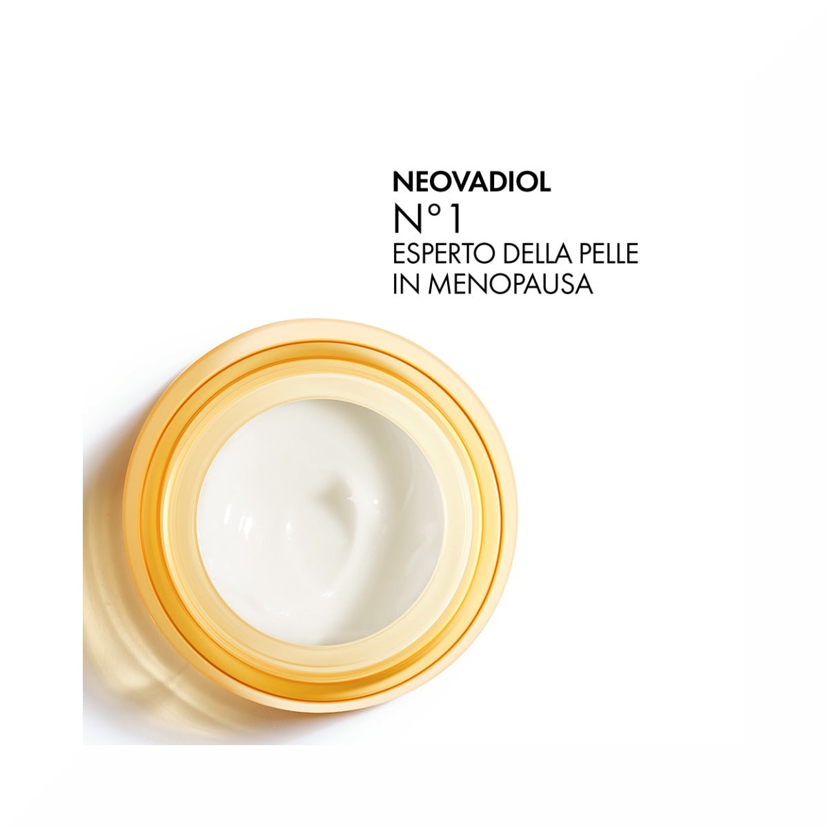 Vichy Neovadiol Crema de Noche Antiedad Redensificante Reafirmante 50 ml-8