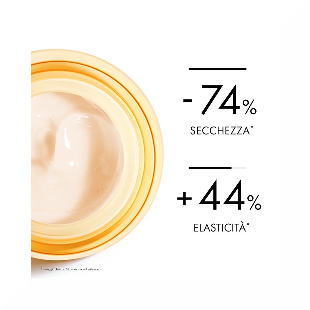 Vichy Neovadiol Crema de Noche Antiedad Redensificante Reafirmante 50 ml-12