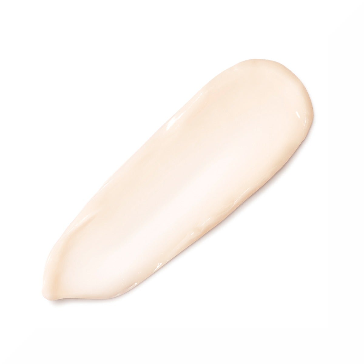 Vichy Neovadiol Crema de Noche Antiedad Redensificante Reafirmante 50 ml-14