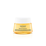Vichy Neovadiol Post Menopause Relipidante Crema de Día Anti-Relajación 50ml-4