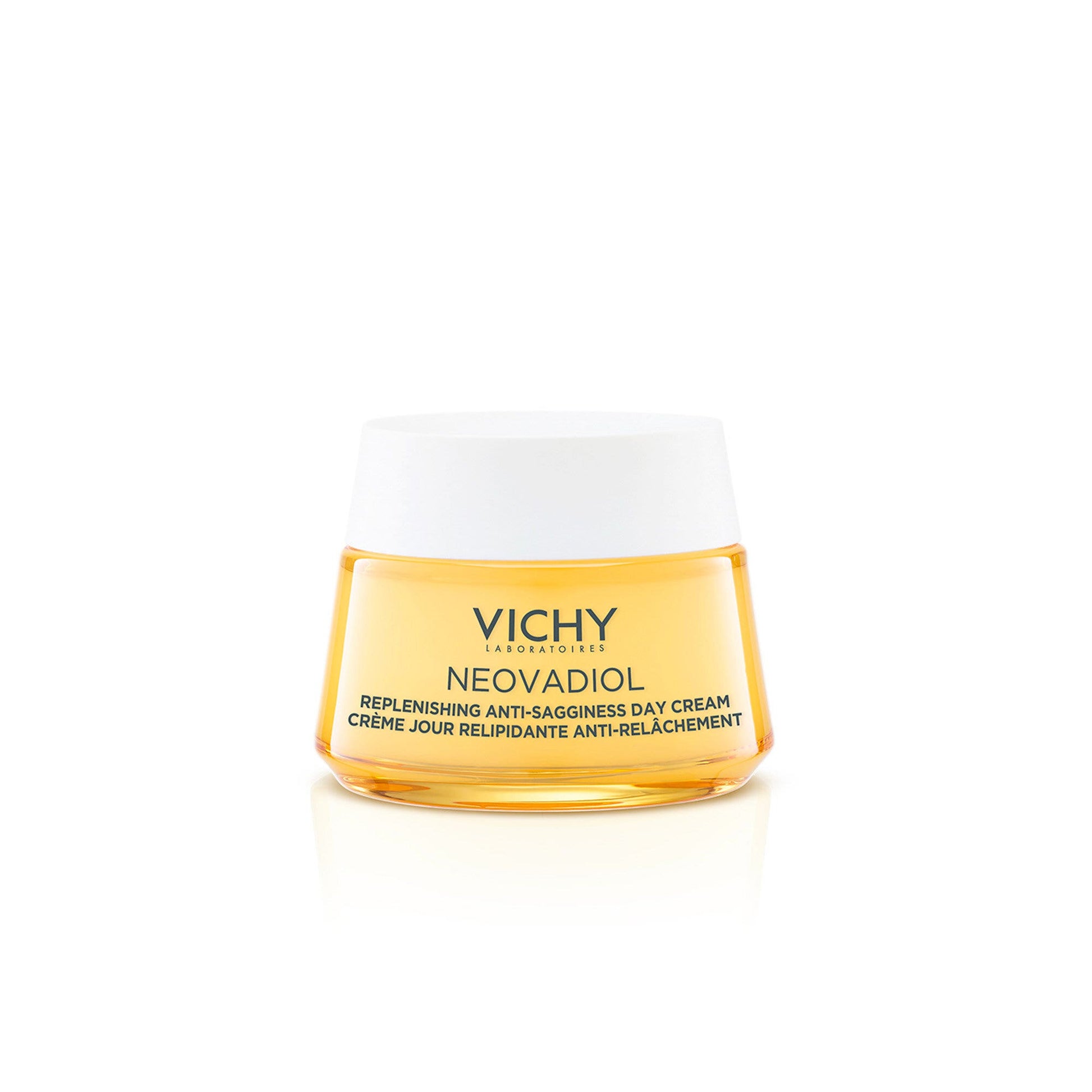 Vichy Neovadiol Post Menopause Relipidante Crema de Día Anti-Relajación 50ml-4