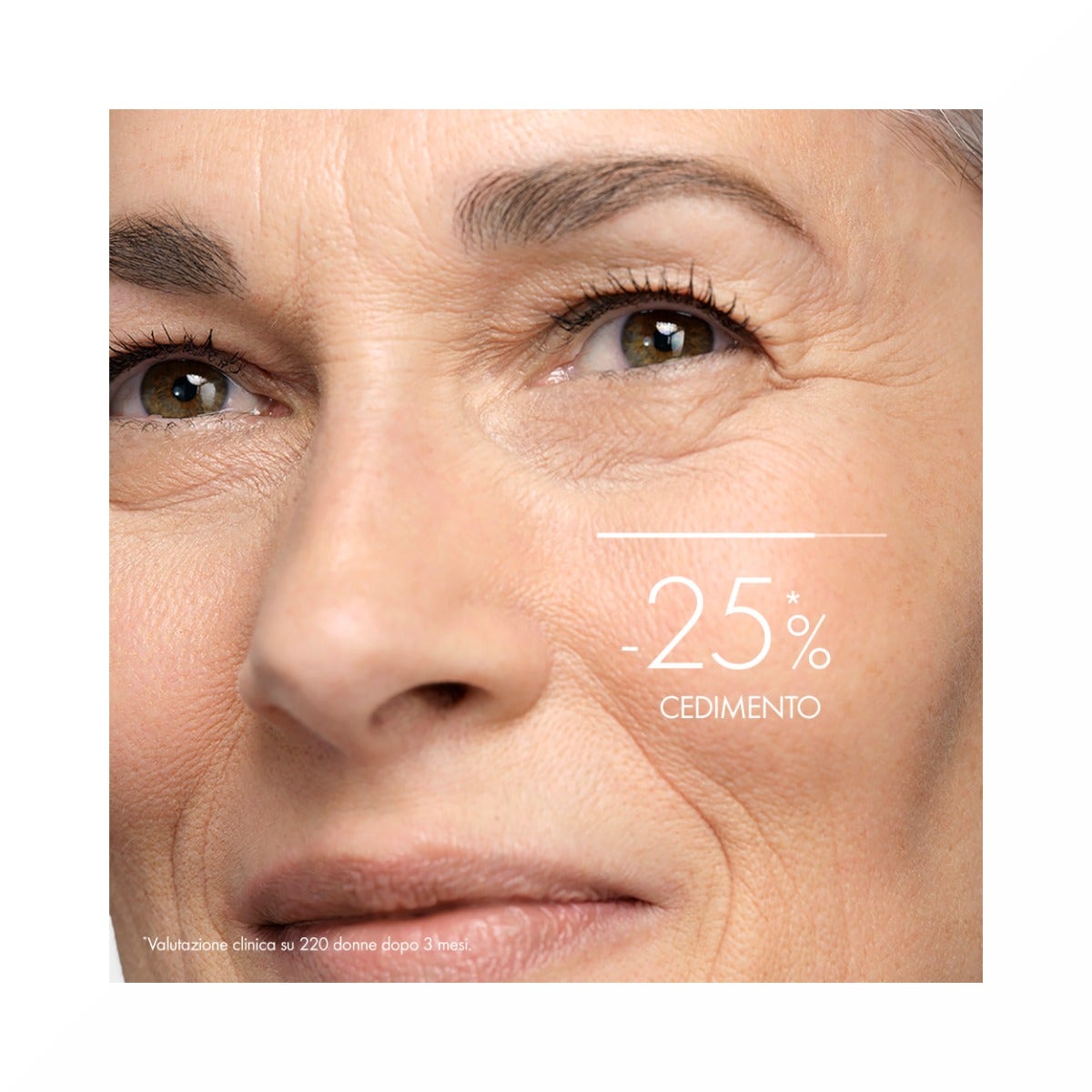 Vichy Neovadiol Post Menopause Relipidante Crema de Día Anti-Relajación 50ml-6