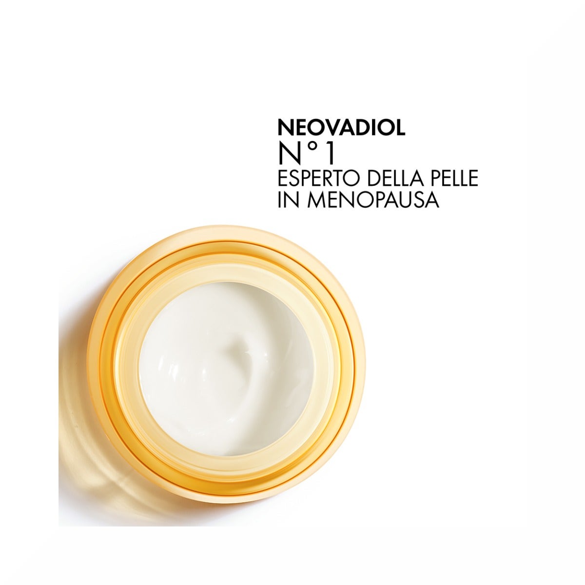 Vichy Neovadiol Post Menopause Relipidante Crema de Día Anti-Relajación 50ml-8