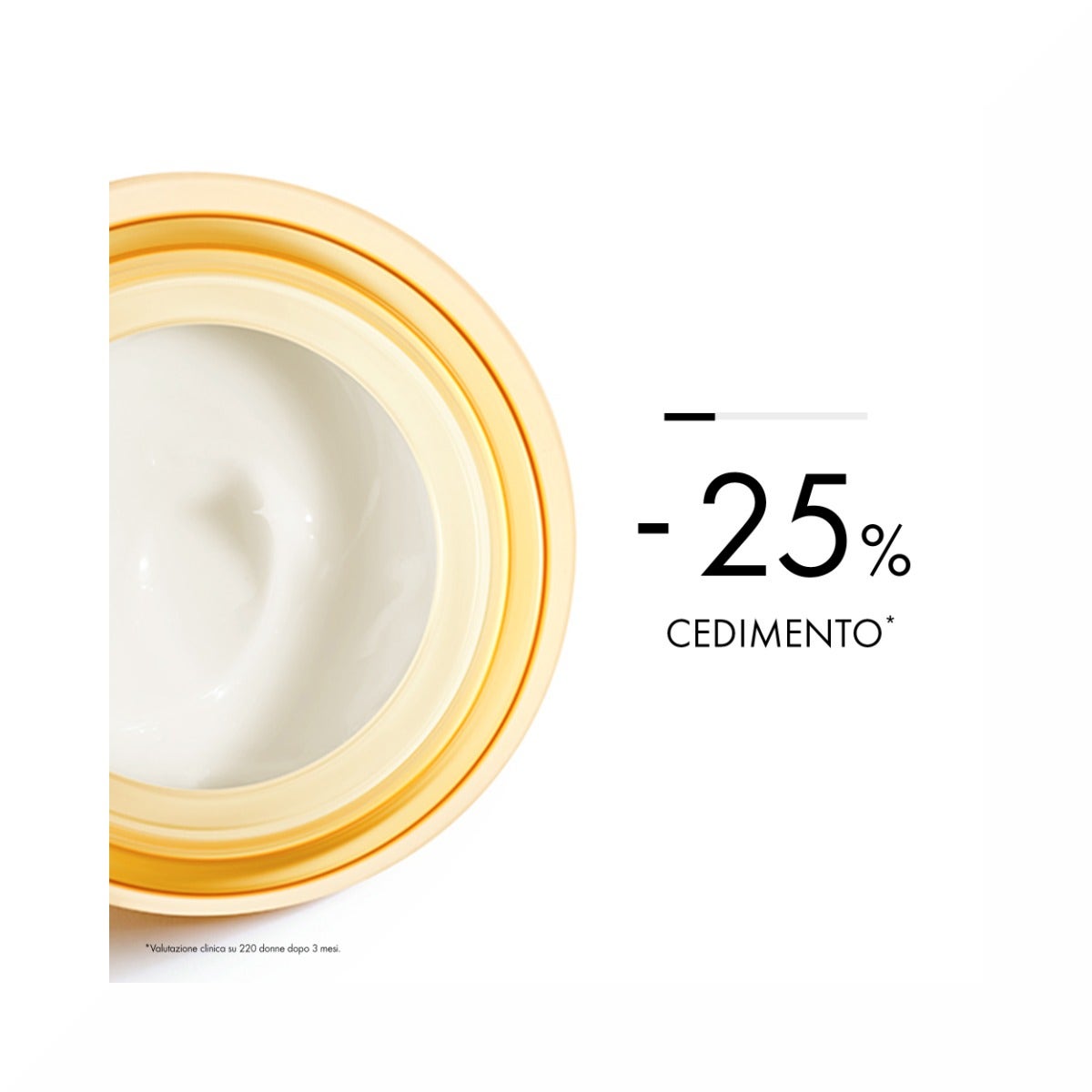Vichy Neovadiol Post Menopause Relipidante Crema de Día Anti-Relajación 50ml-12