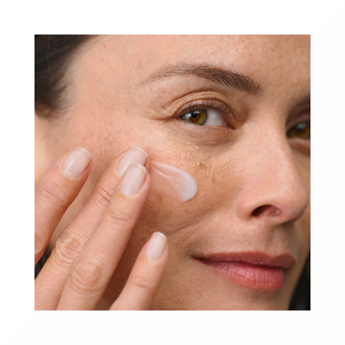 Vichy Neovadiol Post Menopause Relipidante Crema de Día Anti-Relajación 50ml-14