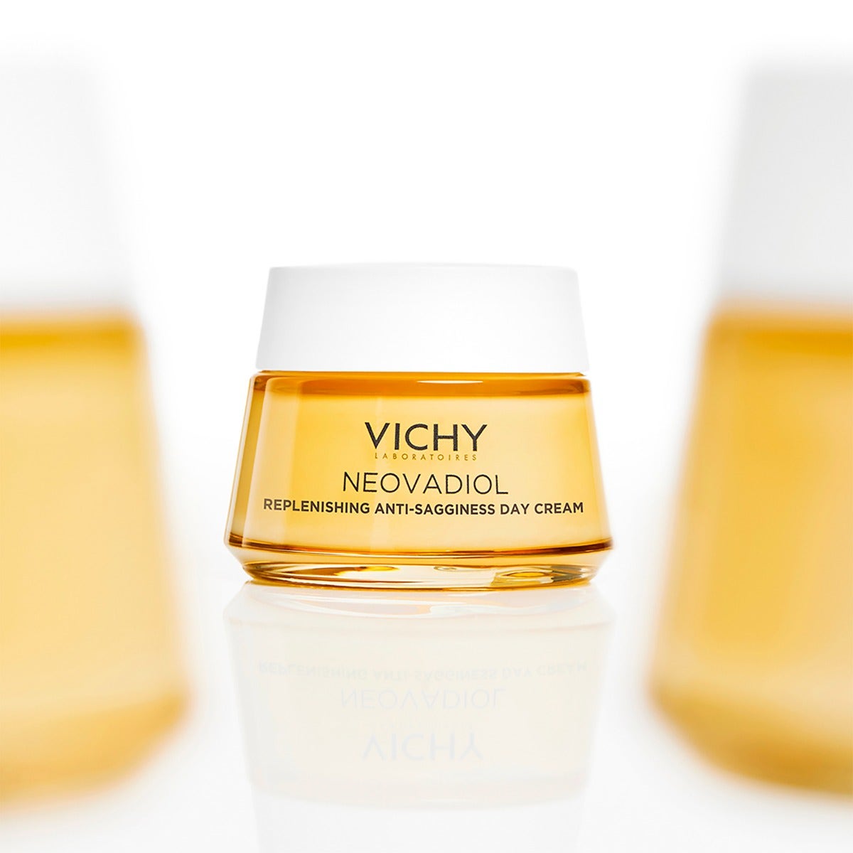 Vichy Neovadiol Post Menopause Relipidante Crema de Día Anti-Relajación 50ml-15