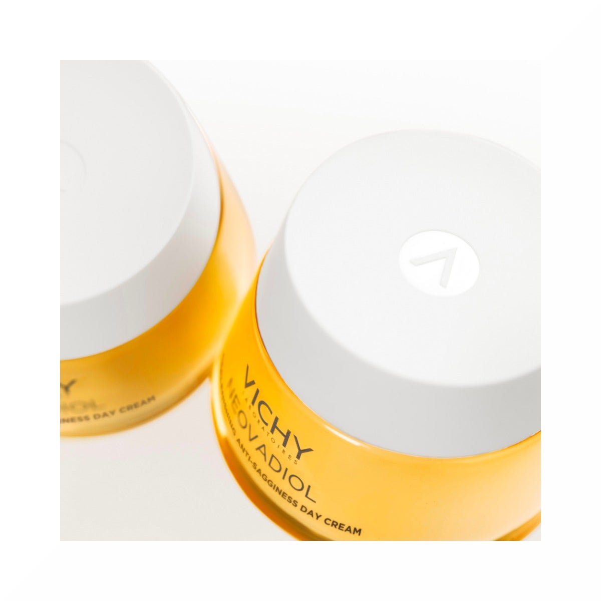 Vichy Neovadiol Post Menopause Relipidante Crema de Día Anti-Relajación 50ml-16