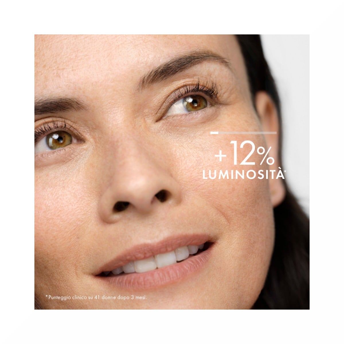 Vichy Neovadiol Crema de Noche Antiedad Redensificante Revitalizante 50 ml-5