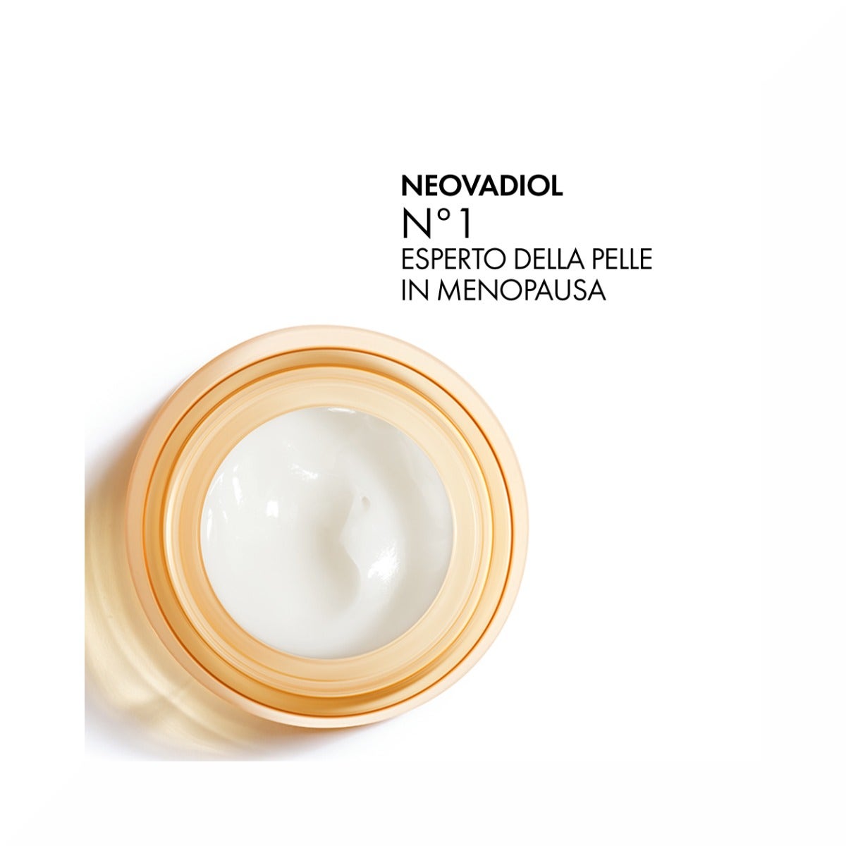 Vichy Neovadiol Crema de Noche Antiedad Redensificante Revitalizante 50 ml-7