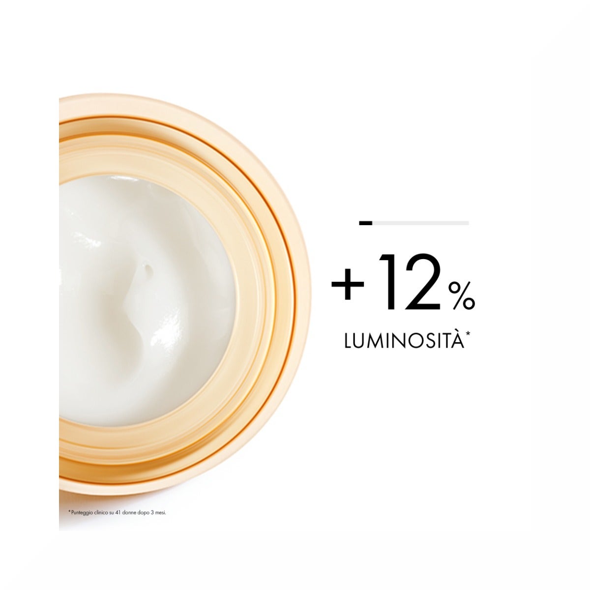 Vichy Neovadiol Crema de Noche Antiedad Redensificante Revitalizante 50 ml-11