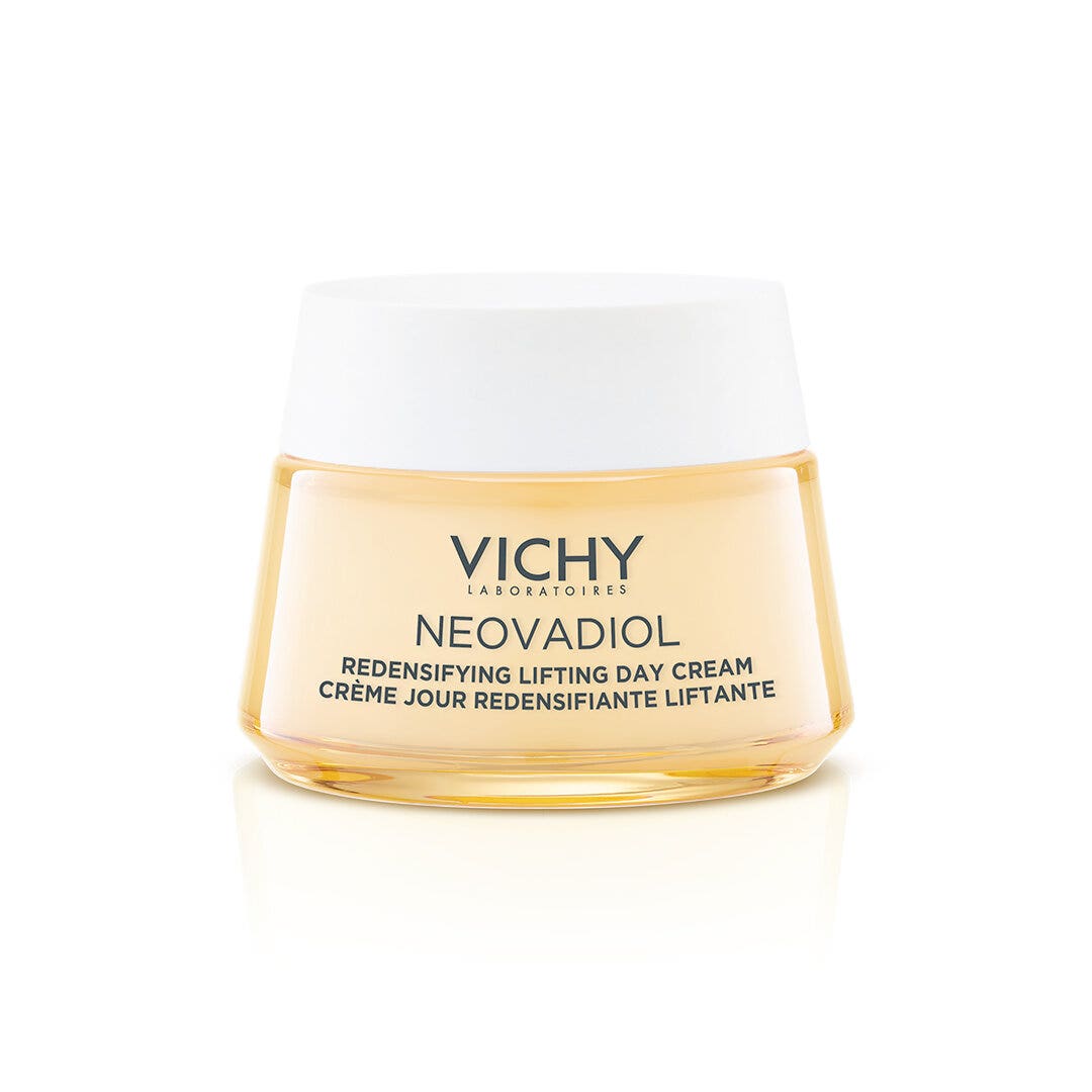 Vichy Neovadiol Crema de Día Antiedad Lifting Redensificante PNM 50 ml-12