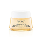 Vichy Neovadiol Crema de Día Antiedad Lifting Redensificante PNM 50 ml-12