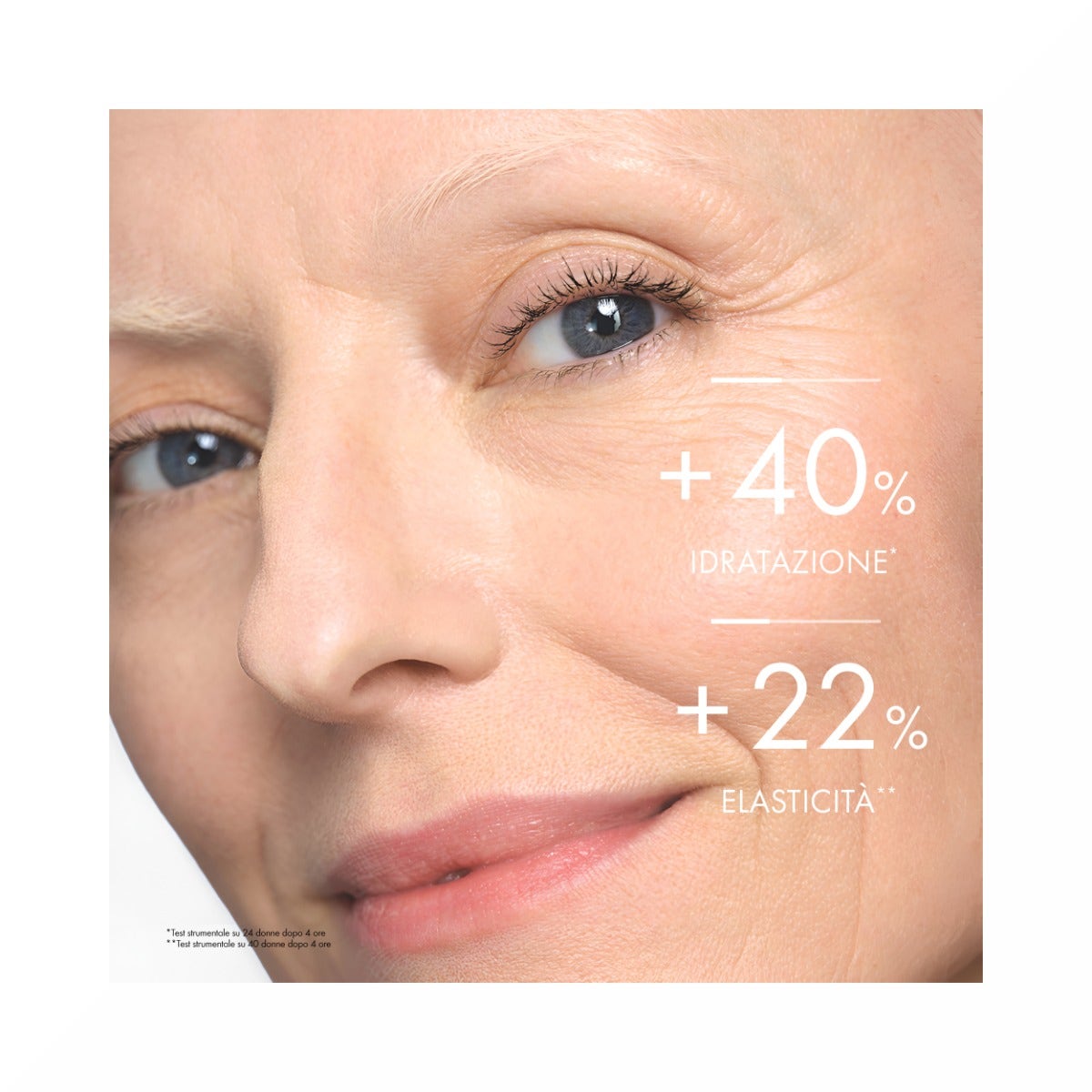 Vichy Neovadiol Crema de Día Antiedad Lifting Redensificante PNM 50 ml-13