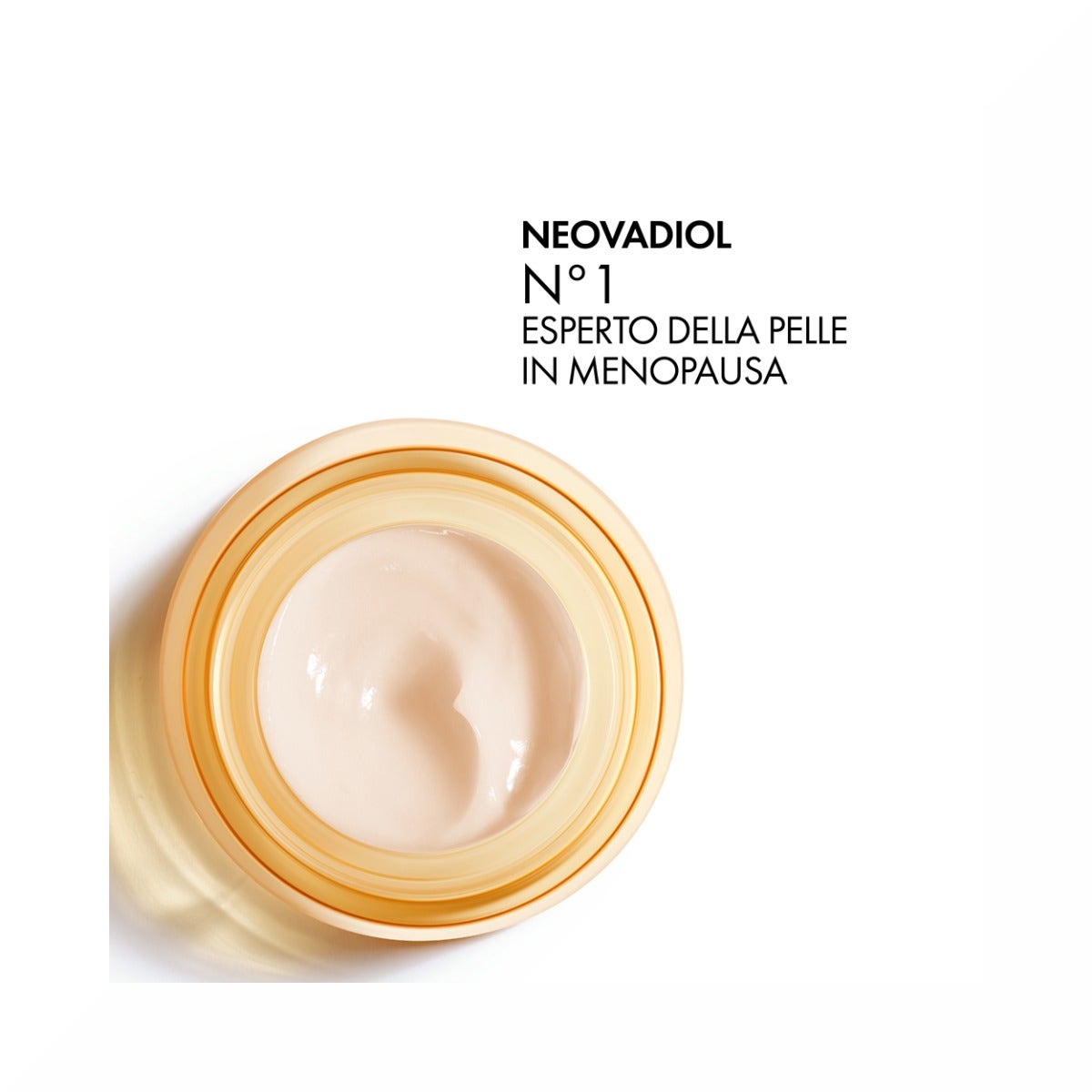 Vichy Neovadiol Crema de Día Antiedad Lifting Redensificante PNM 50 ml-15