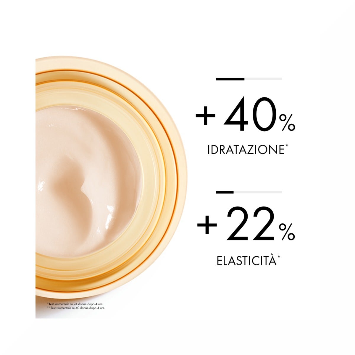 Vichy Neovadiol Crema de Día Antiedad Lifting Redensificante PNM 50 ml-19