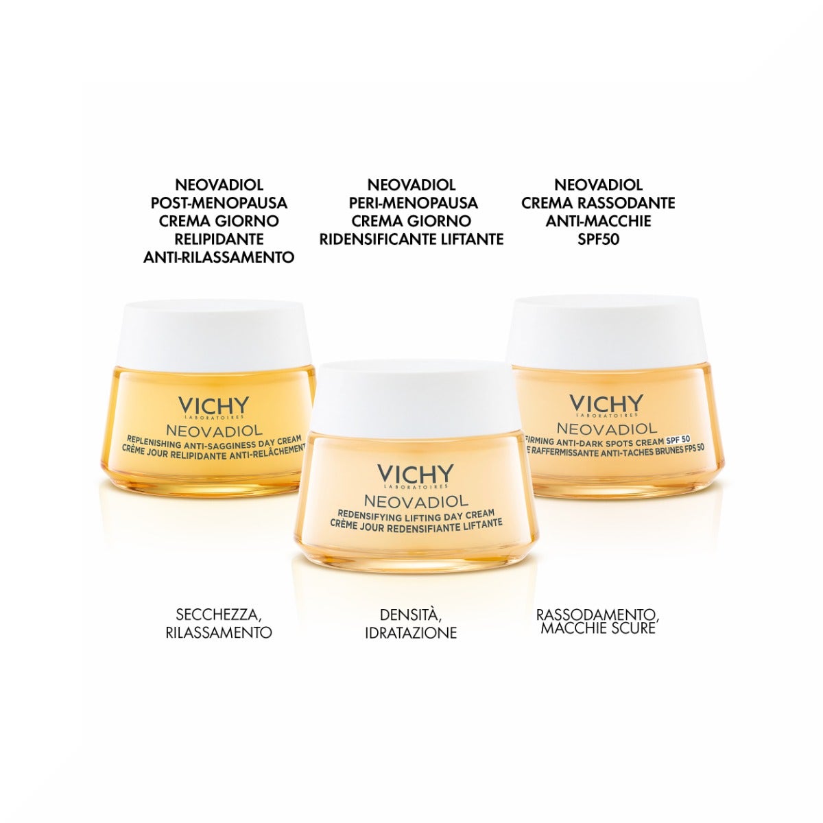Vichy Neovadiol Crema de Día Antiedad Lifting Redensificante PNM 50 ml-20