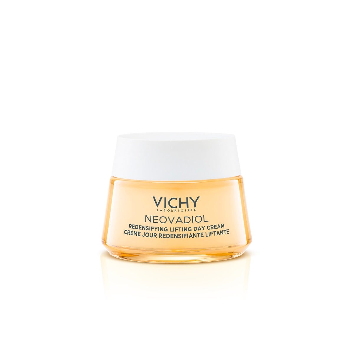 Vichy Neovadiol Crema de Día Anti-Edad Lifting Redensificante PS 50 ml-5