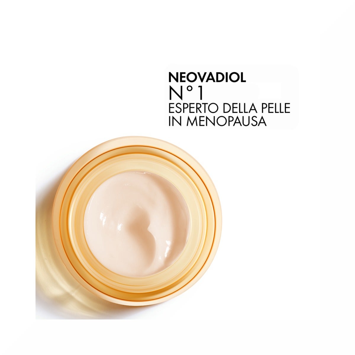 Vichy Neovadiol Crema de Día Anti-Edad Lifting Redensificante PS 50 ml-8