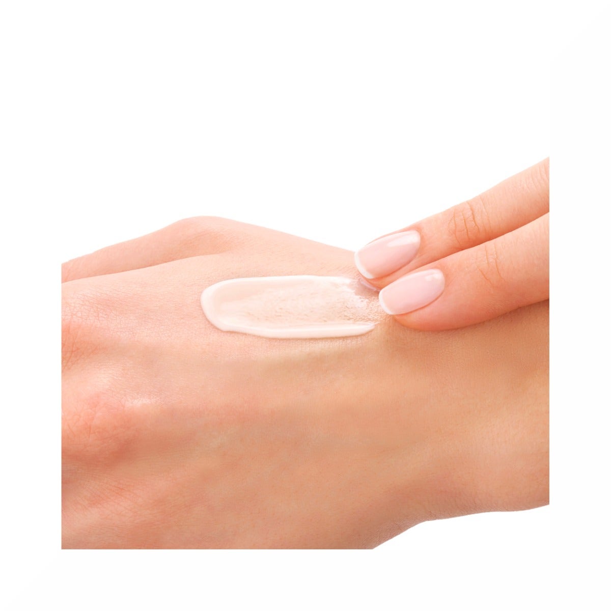Vichy Neovadiol Crema de Día Anti-Edad Lifting Redensificante PS 50 ml-15