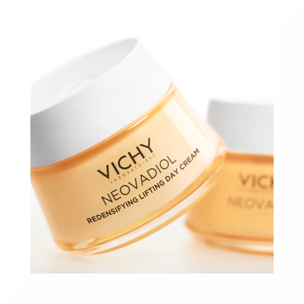 Vichy Neovadiol Crema de Día Anti-Edad Lifting Redensificante PS 50 ml-16