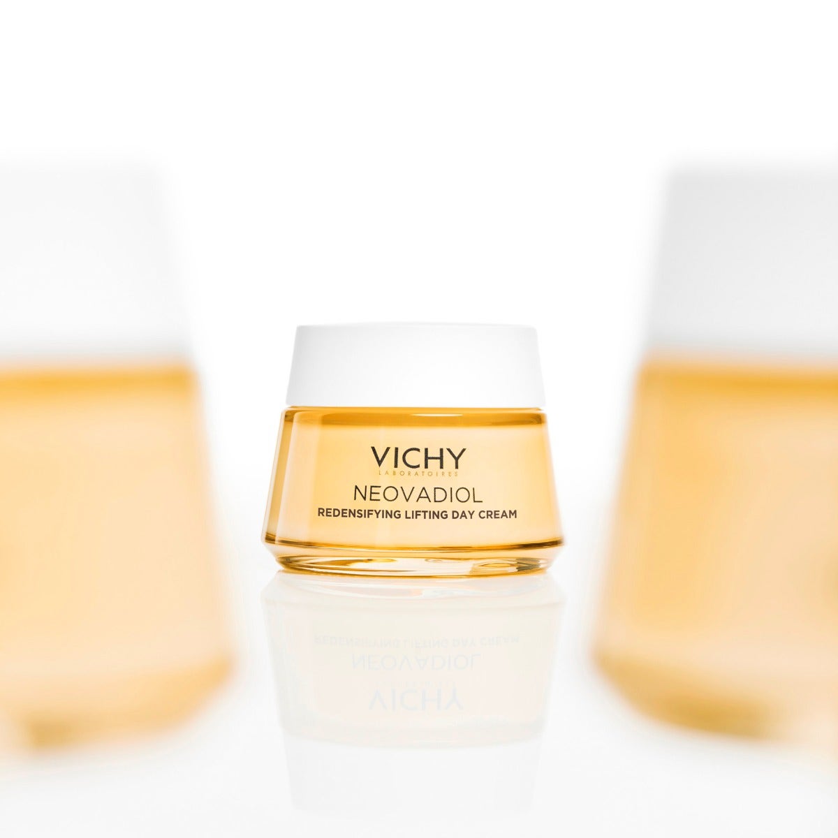 Vichy Neovadiol Crema de Día Anti-Edad Lifting Redensificante PS 50 ml-18
