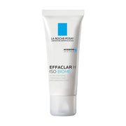 La Roche-Posay Effaclar H Iso Bioma Crema 40ml-3