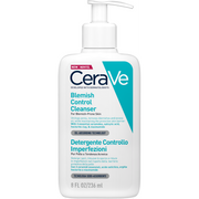 Cerave Detergente Controllo Imperfezioni 236ml