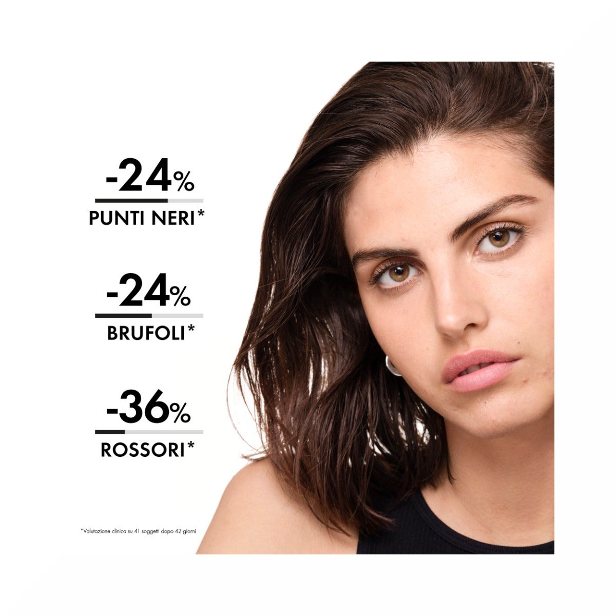 Vichy Normaderm Probio-BHA Sérum Facial Anti-Imperfecciones 30ml-16