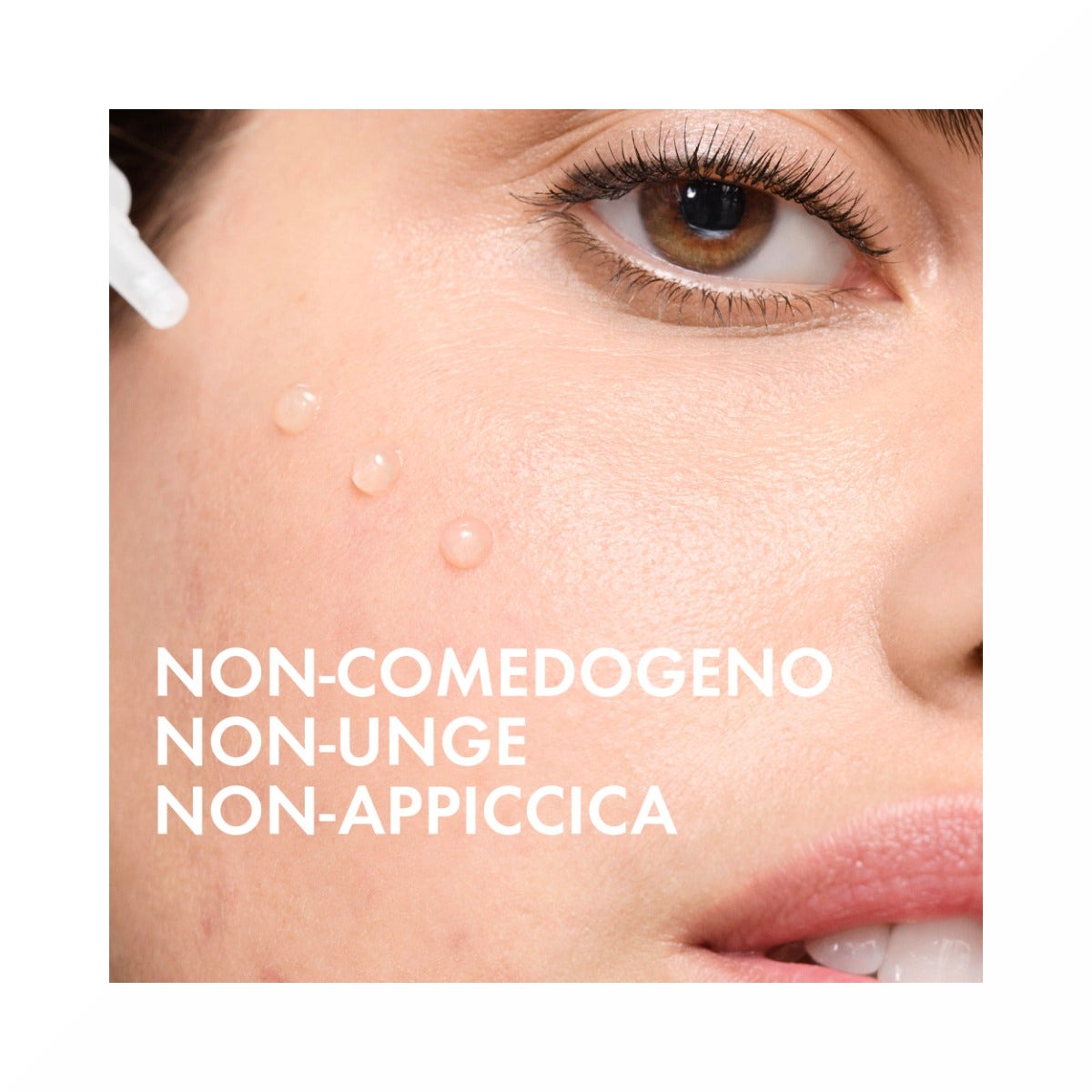 Vichy Normaderm Probio-BHA Sérum Facial Anti-Imperfecciones 30ml-22