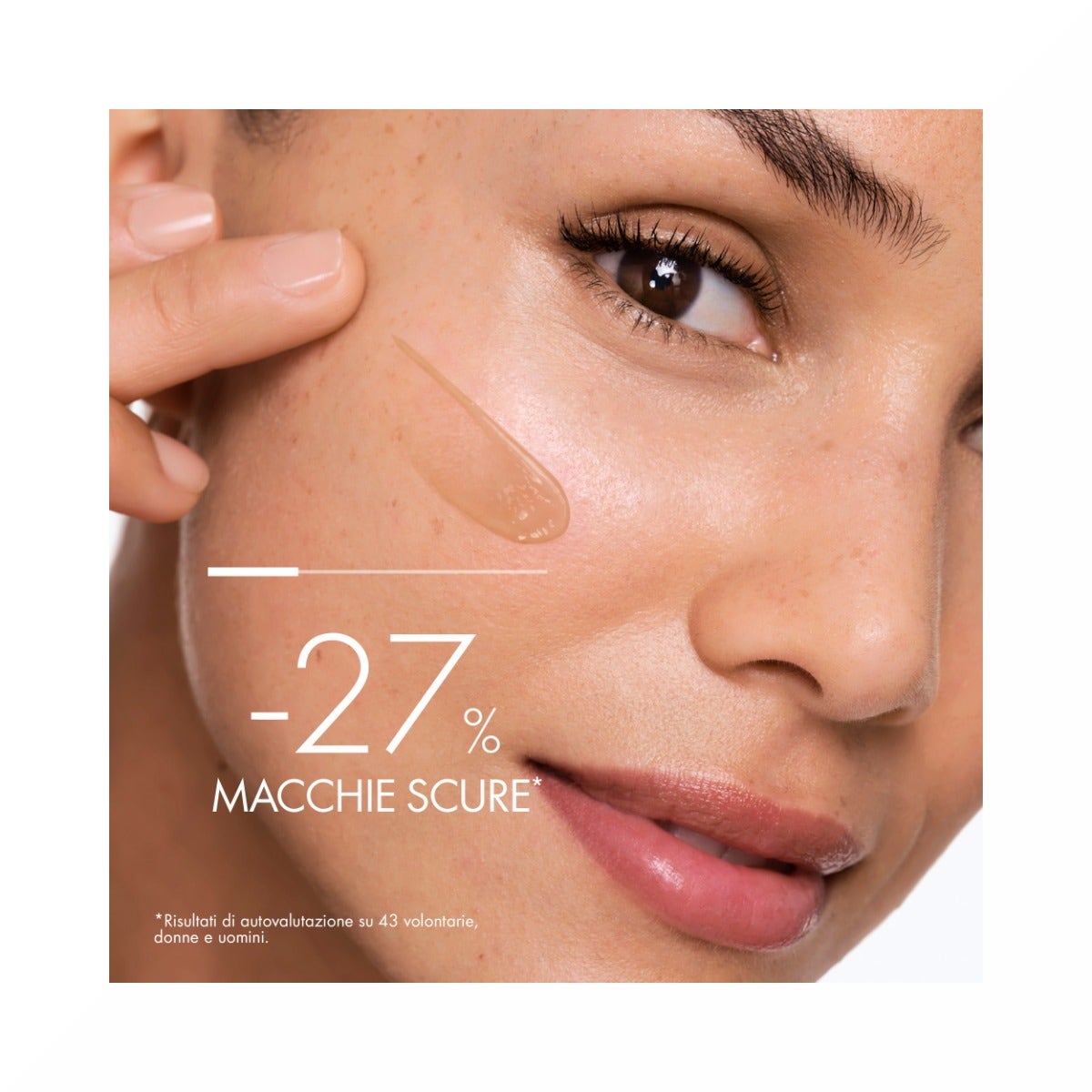 Vichy Capital Soleil UV-Age Fluido Solar de Día SPF50 + 40ml-16