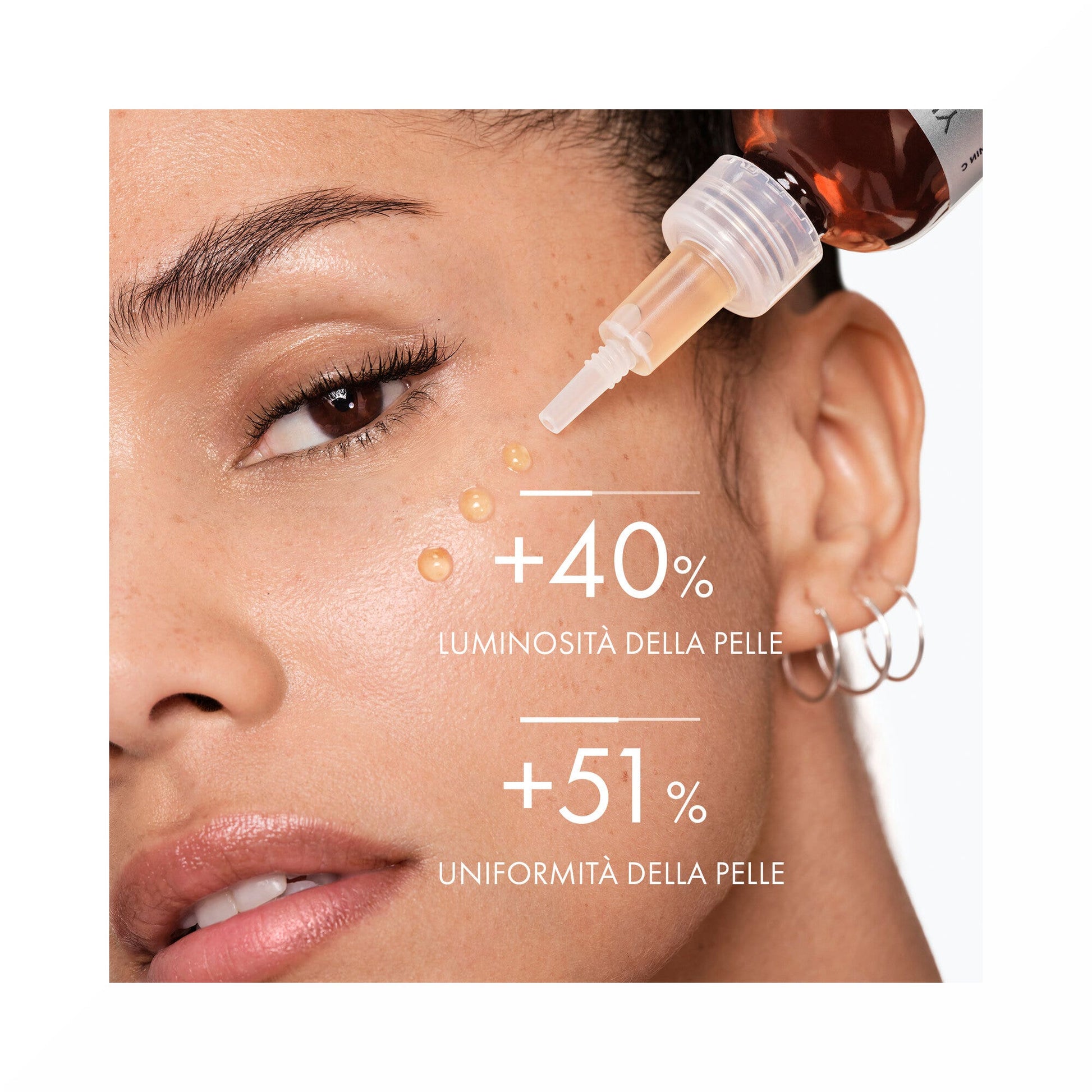 Vichy Liftactiv Supreme Serum Vitamina C 20ml-16