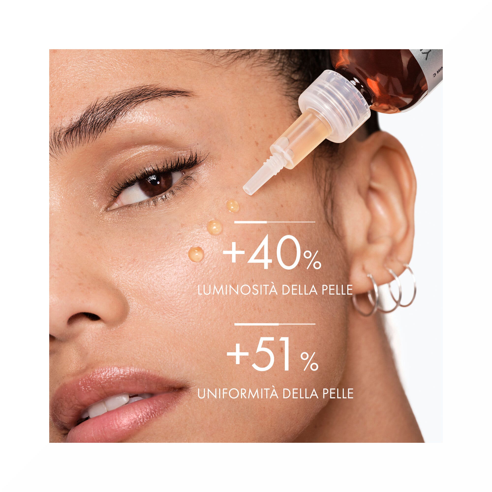 Vichy Liftactiv Supreme Serum Vitamina C 20ml-16