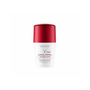 Vichy Clinical Control 96H Roll Desodorante 50 ml