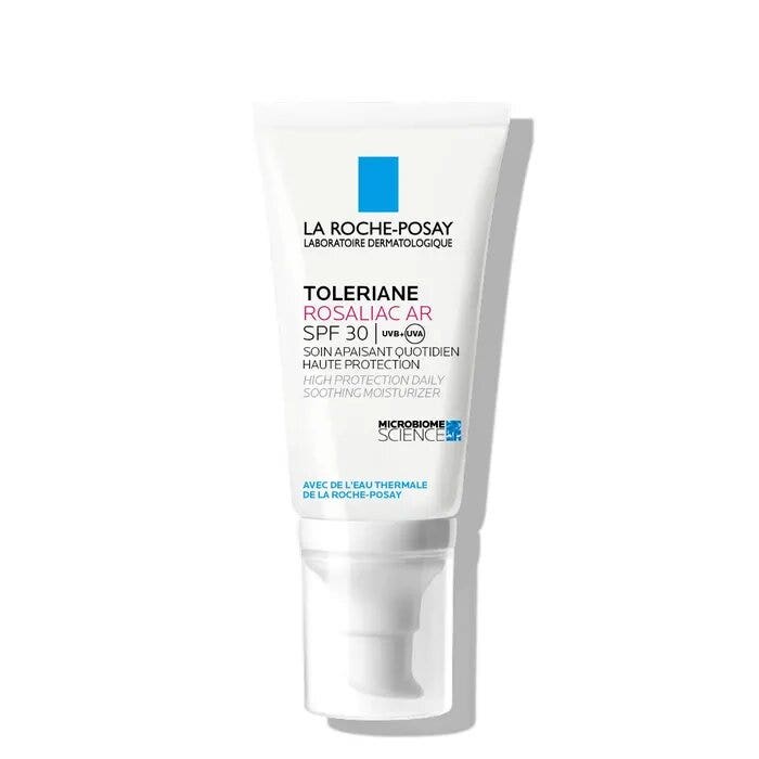La Roche-Posay Toleriane Rosaliac AR SPF 30 50 ml
