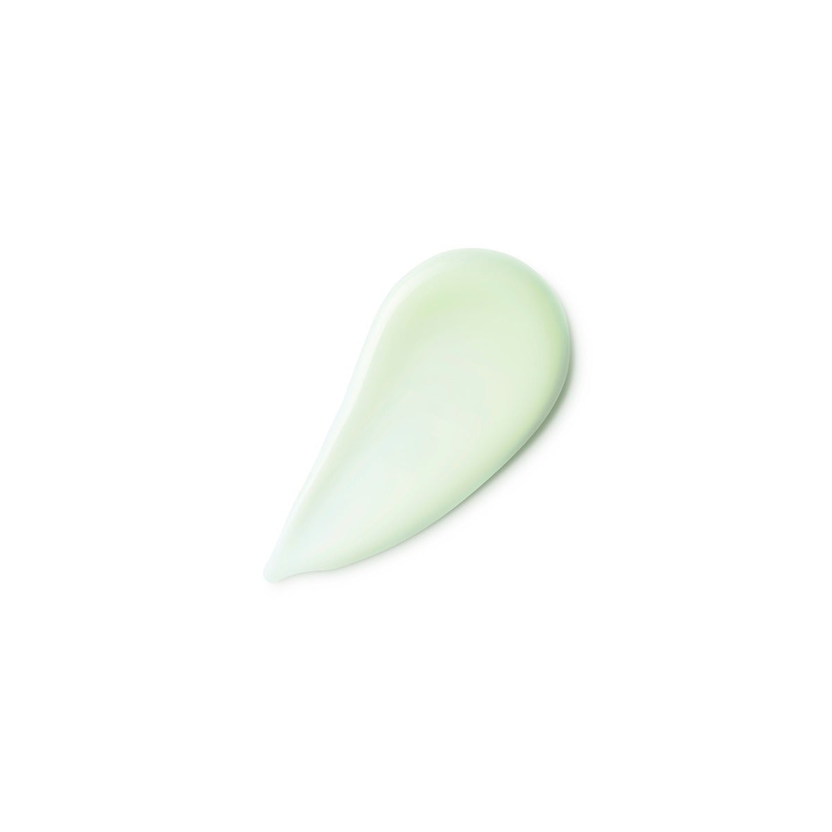 La Roche-Posay Toleriane Rosaliac AR Concentrato 40ml