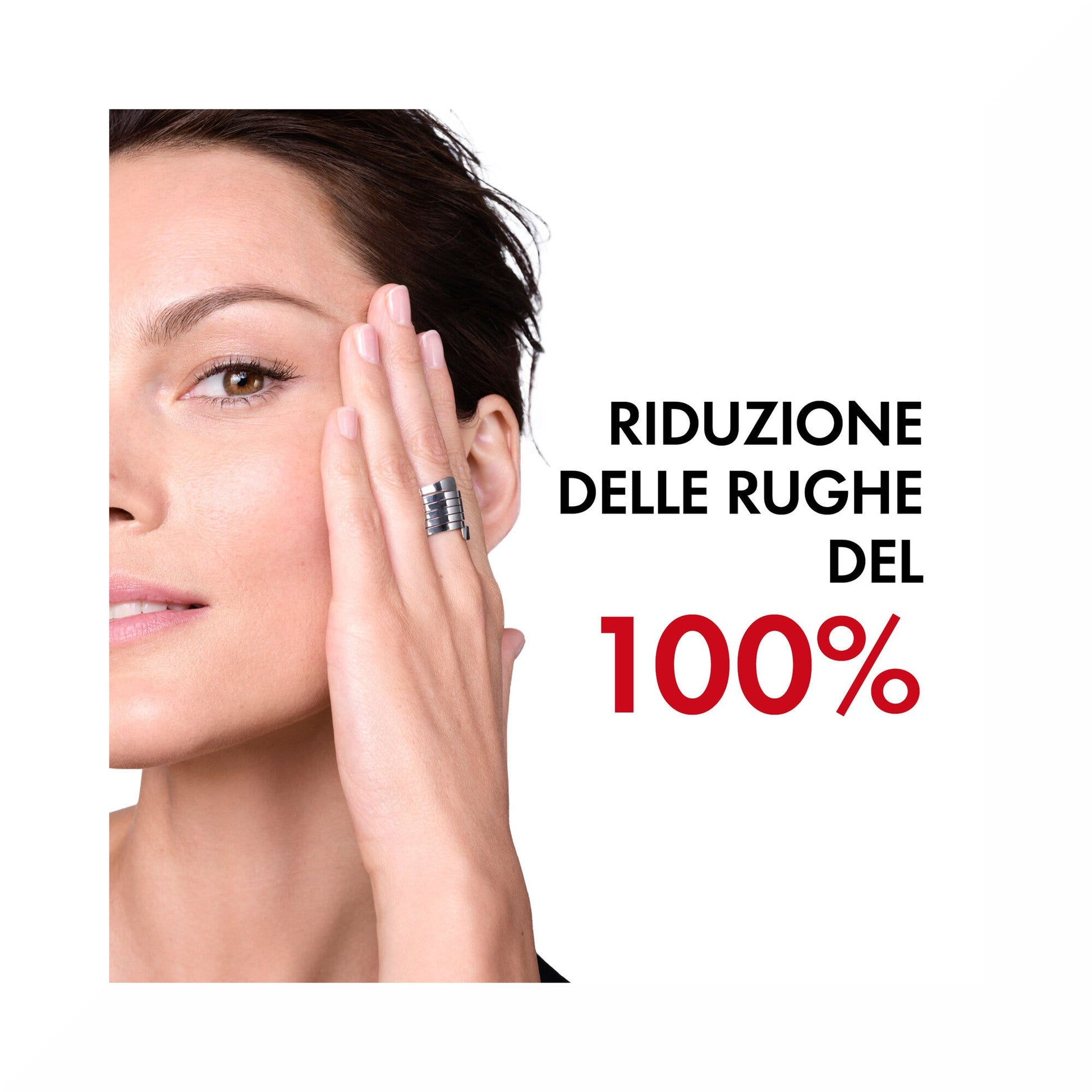 Vichy Liftactiv Retinol Specialist Sérum Antiarrugas 30ml-4