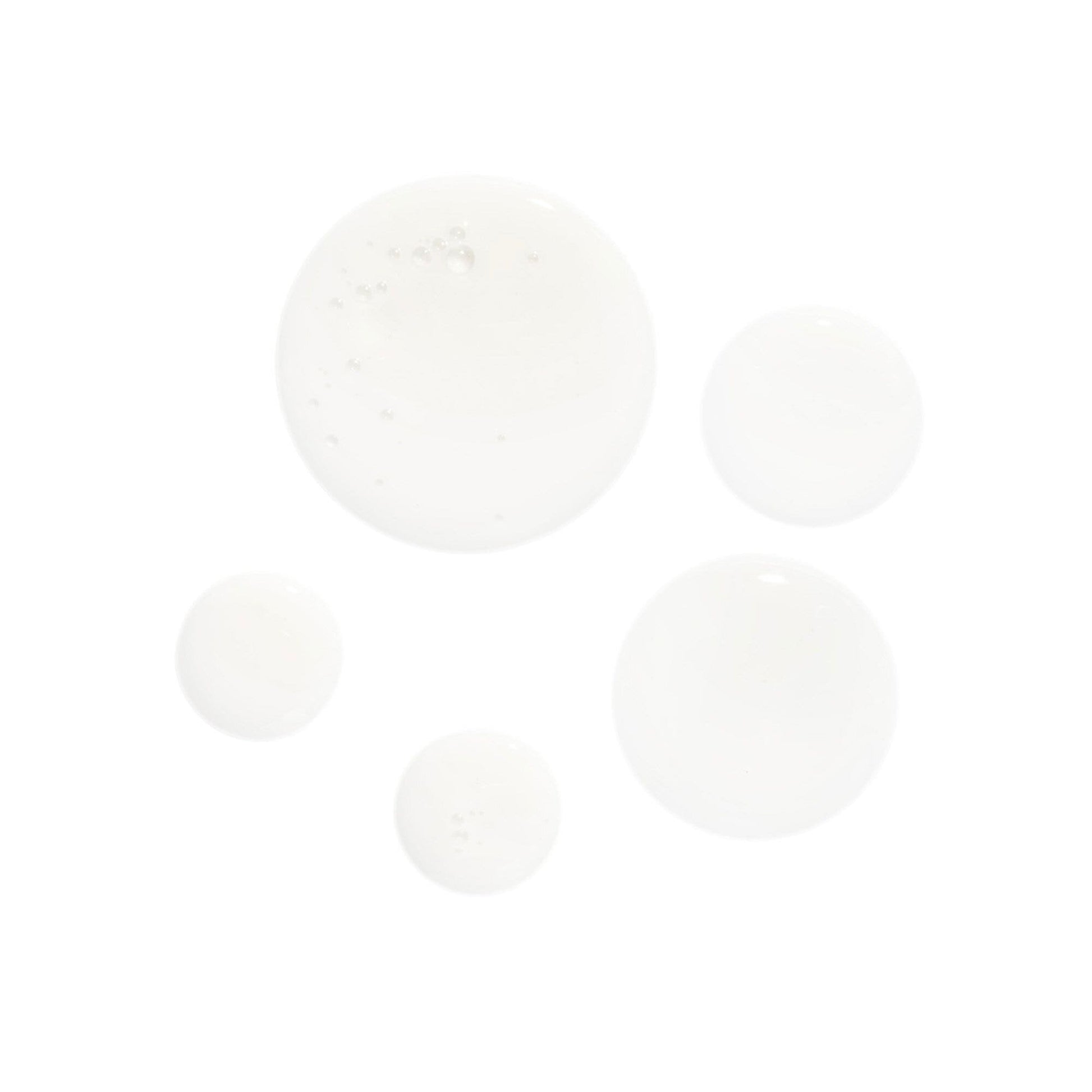 Vichy Liftactiv Retinol Specialist Sérum Antiarrugas 30ml-13