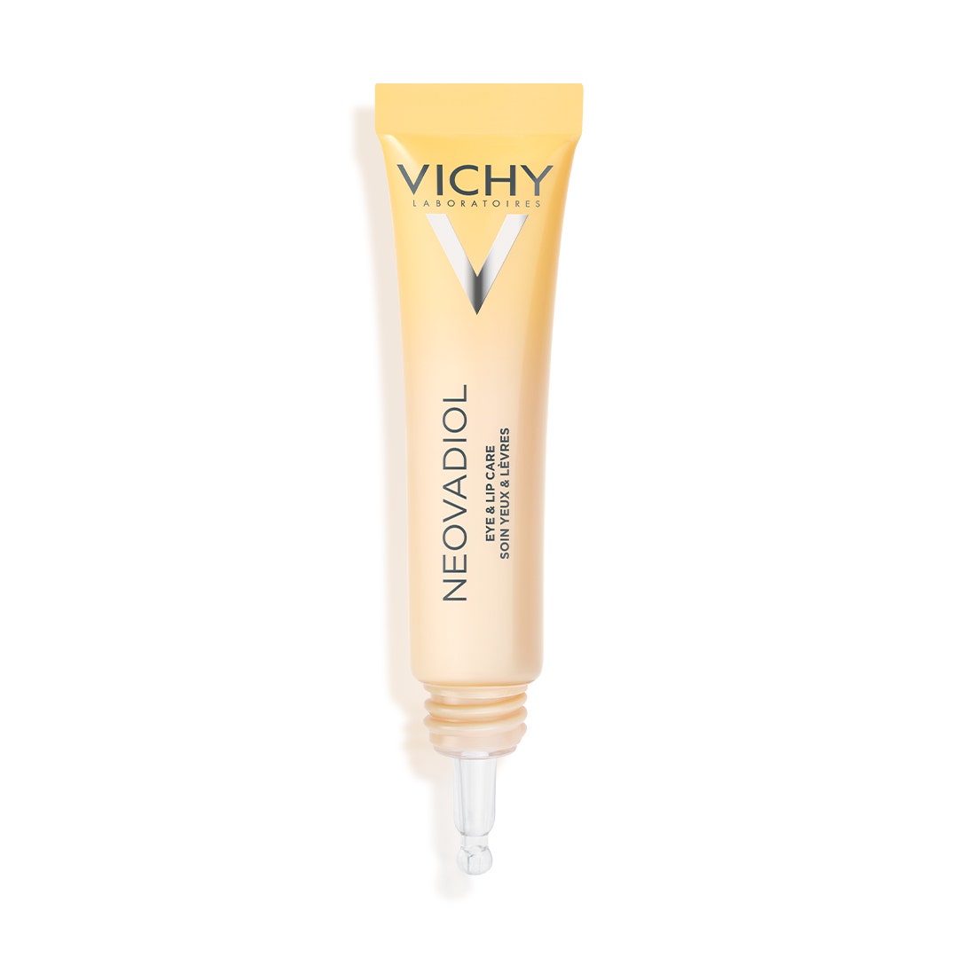 Vichy Neovadiol Contorno de Ojos y Labios 15 ml