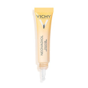 Vichy Neovadiol Contorno de Ojos y Labios 15 ml
