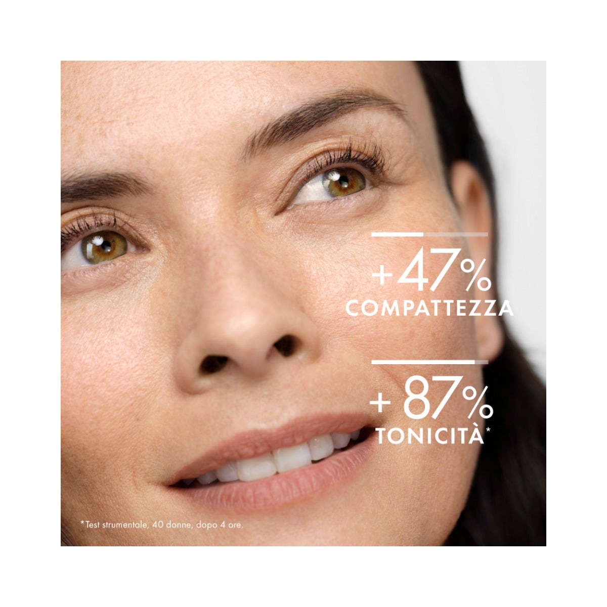Vichy Neovadiol Contorno de Ojos y Labios 15 ml