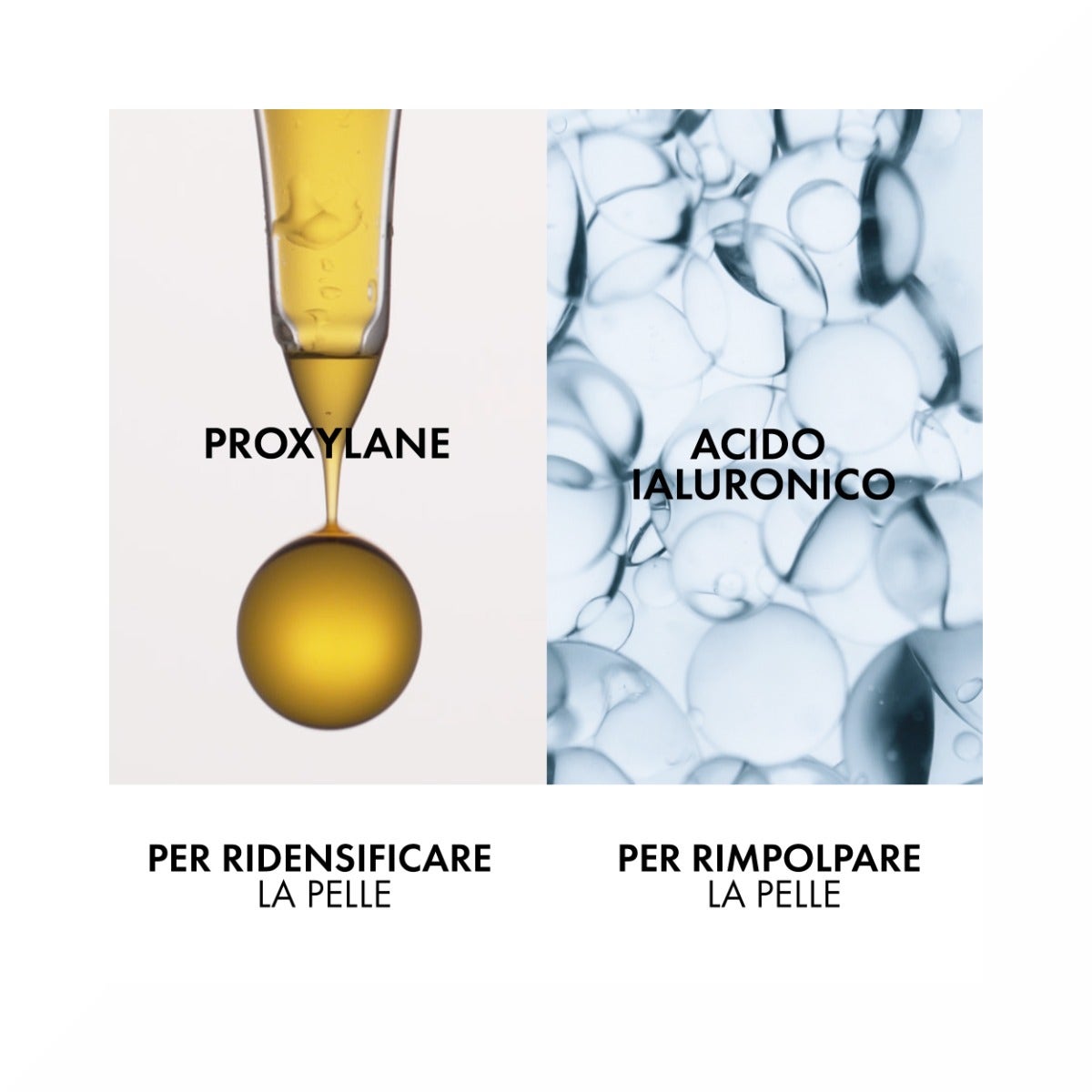 Vichy Neovadiol Contorno de Ojos y Labios 15 ml